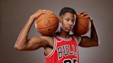 Bulls’ rookie Dalen Terry scores 56 points in The Crawsover Pro-AM