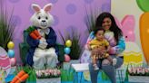 From Easter Bunny breakfasts to egg hunts & photos, here are 6 Stockton things to do this week