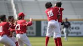 Key games on tap this week for Corpus Christi area high school baseball, softball teams