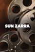 Sun Zarra
