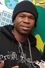 Chamillionaire