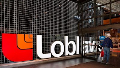 加國購物者們計劃5月抵制 Loblaw 旗下商店