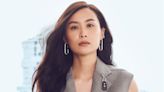 ‘Shang-Chi’ Star Fala Chen Joins Colin Farrell & Tilda Swinton In ‘The Ballad Of A Small Player’