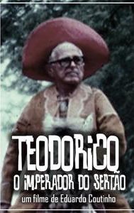 Teodorico, o Imperador do Sertão