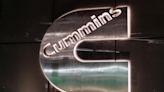 Cummins (CMI) to Invest $1B Across US Manufacturing Sites