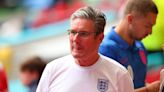 Will England get a bank holiday if it wins Euro 2024? Keir Starmer's promising comments