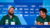 Paris Olympics Day Six: Irish in action – What time, what channel and all you need to know