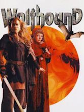 Wolfhound (2006 film)