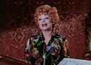 Lucy Gets Lucky (1975) Jack Donohue, Lucille Ball, Dean Martin, Jackie ...