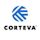 Corteva Agriscience