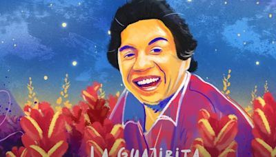 ‘La guajirita’, de Diomedes Díaz: esta es la historia de la canción inédita que se dio a conocer 10 años después de la muerte del ‘Cacique’