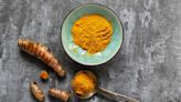 10 Science-Backed Benefits of Turmeric for Skin