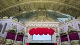 Cultural venues in England to get £15m boost in new round of Government funding