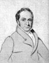 Samuel Brown (engineer)
