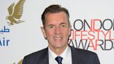 Duncan Bannatyne reveals why he wouldn’t pitch on ‘Dragons’ Den’