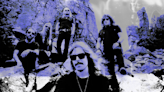 Every Opeth album ranked from worst to best