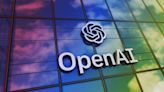 OpenAI gets permission to pull content from WSJ and other News Corp outlets