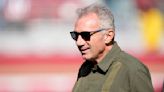 Hall of Fame QB Joe Montana Turns 68 Today | Newsradio WTAM 1100