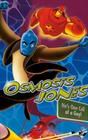 Osmosis Jones