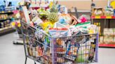 9 Times To Avoid Expensive Grocery Items and Buy Cheaper Versions