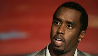 Sean 'Diddy' Combs ordered to pay $100 million to sexual assault accuser