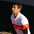 Jérémy Chardy