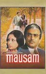 Mausam (1975 film)