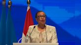 India Is Not Responsible For Climate Crisis, But...: Commonwealth Head