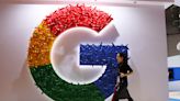 Google to spend $1 billion on new campus in New York