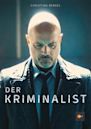 Der Kriminalist