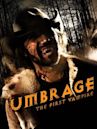 Umbrage: The First Vampire