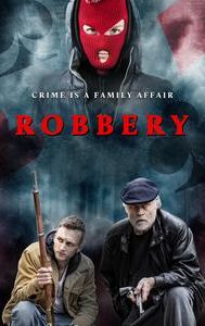 Robbery