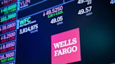 Wells Fargo Hires Deutsche Bank’s Barth for Leveraged Finance