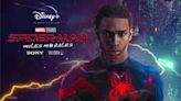 Will There Be a Miles Morales Live-Action Spider-Man Movie Release Date & Is It Coming Out?