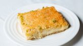 La tarta de queso tiene abuela: cuatro recetas de antepasadas del ‘cheesecake’