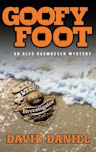 Goofy Foot (Alex Rasmussen Mystery #3)