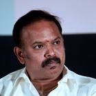 Venkat Prabhu