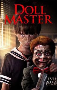 Doll Master