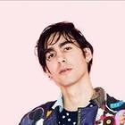 Oscar Scheller