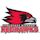 Southeast Missouri State Redhawks