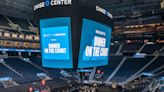 Chase Sapphire’s ‘Dinner On The Court’: A Slam Dunk In Experience Innovation