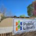 Alamogordo Public Library