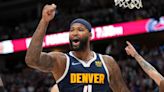 NBA前明星球員「表弟」DeMarcus Cousins來台加盟雲豹！卡森斯生涯有哪些豐功偉業？有一張迷因讓鄉民一直回味？