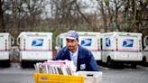 Yes, the cost to mail a letter is going up. Here's what you need to know.