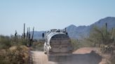 Rio Verde Foothills residents rejoice over water, but say challenges remain