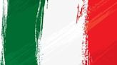 Italy | Additional Guidance for the New Digital Nomad Visa and Immigration Updates