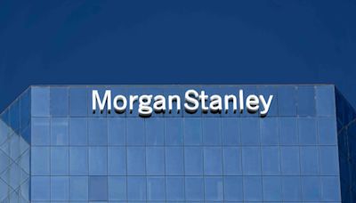 Cloudian signs Morgan Stanley Expansion Capital for $23m in growth finance