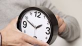 Should you turn back the clock for daylight saving in NC? Didn’t Congress vote it away?