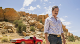 This 'Better Call Saul' Character Was In 'Breaking Bad' Without Us Realizing