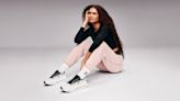 On taps Zendaya for multi-year partnership centered on movement, storytelling